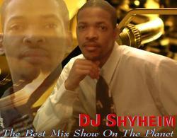 itunes pic